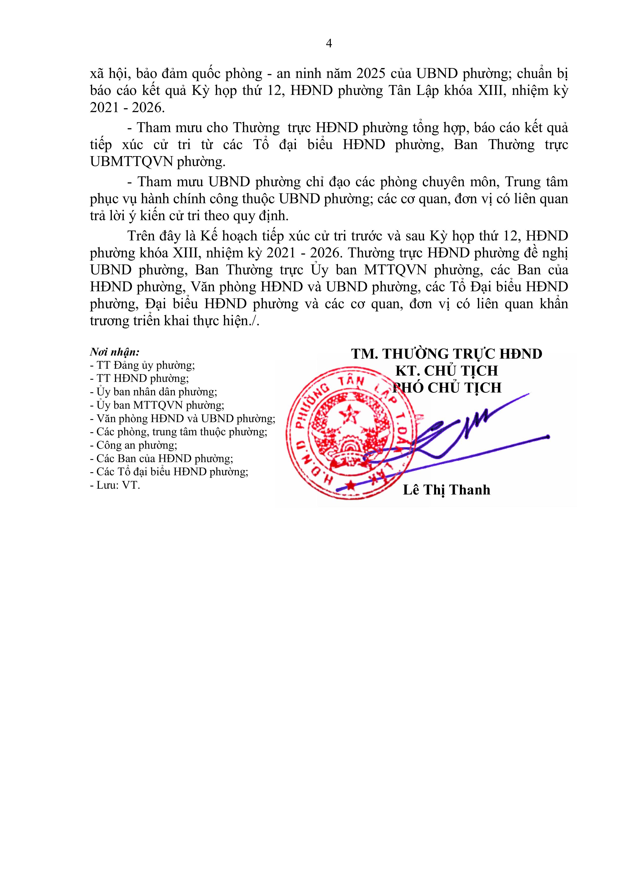 01.12 Ke hoach tiep xuc cu tri truoc ky hop thu XII-images-3